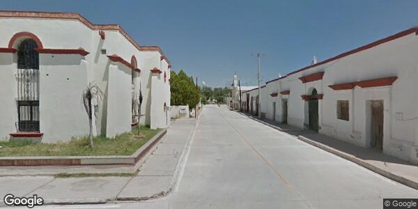 OFIALÍA DEL REGISTRO CIVIL